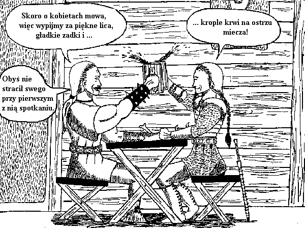 Głowizna cz. 2 (komiks)